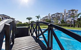 Casa Bavera
